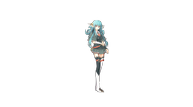 LoM_Feb122015_A02.png