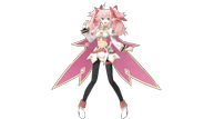LoM_Feb122015_A04.png