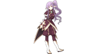 LoM_Feb122015_A05.png