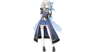 LoM_Feb122015_A03.png