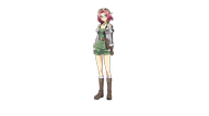 LoM_Feb122015_A06.png