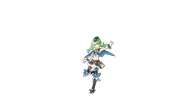 LoM_Feb122015_A08.png