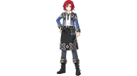LoM_Feb122015_A09.png