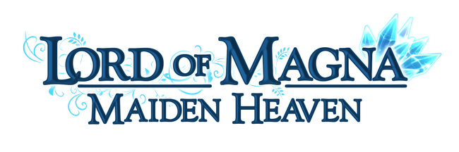 LoM_Logo.png
