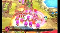 LoM_Feb122015_03.jpg