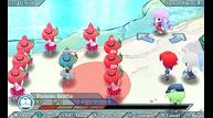 LoM_Feb122015_04.jpg