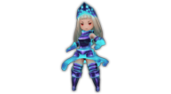 BS_Feb122015_A02.png