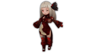 BS_Feb122015_A03.png