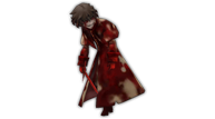 BS_Feb122015_A04.png