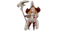BS_Feb122015_A06.png