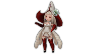 BS_Feb122015_A07.png