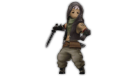BS_Feb122015_A08.png