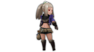 BS_Feb122015_A09.png