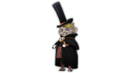 BS_Feb122015_A10.png