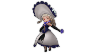 BS_Feb122015_A11.png
