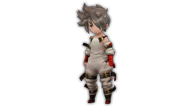 BS_Feb122015_A12.png
