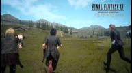 ff15_tztrail_01.jpg
