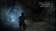 ff15_tztrail_03.jpg