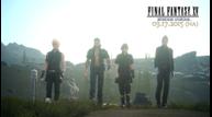 ff15_tztrail_04.jpg