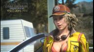 ff15_tztrail_02.jpg