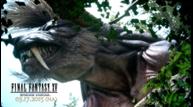 ff15_tztrail_06.jpg