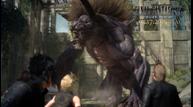 ff15_tztrail_07.jpg
