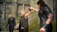 ff15_tztrail_08.jpg