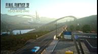 ff15_tztrail_09.jpg