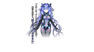 HNV2_Feb182015_A01.png