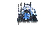 HNV2_Feb182015_A02.png