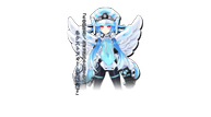 HNV2_Feb182015_A03.png