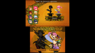 EMD_Feb192015_02.png