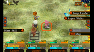 EMD_Feb192015_03.png