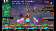EMD_Feb192015_04.png