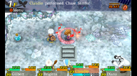 EMD_Feb192015_05.png