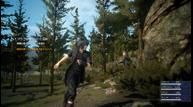 FFXV_Feb232015_01.jpg