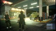 FFXV_Feb232015_02.jpg