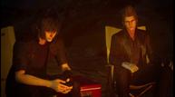 FFXV_Feb232015_04.jpg