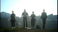 FFXV_Feb232015_05.jpg