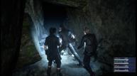 FFXV_Feb232015_06.jpg
