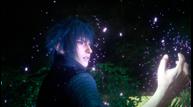 FFXV_Feb232015_07.jpg