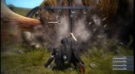 FFXV_Feb232015_08.jpg