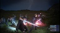 FFXV_Feb232015_09.jpg