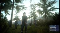 FFXV_Feb232015_10.jpg