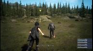 FFXV_Feb232015_11.jpg