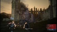 FFXV_Feb232015_13.jpg