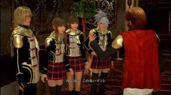 FFT0HD_Feb232015_17.jpg