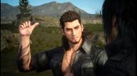 FFXV_Feb232015_14.jpg