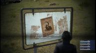 FFXV_Feb232015_15.jpg