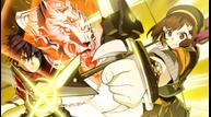 RG_Feb262015_A01.jpg